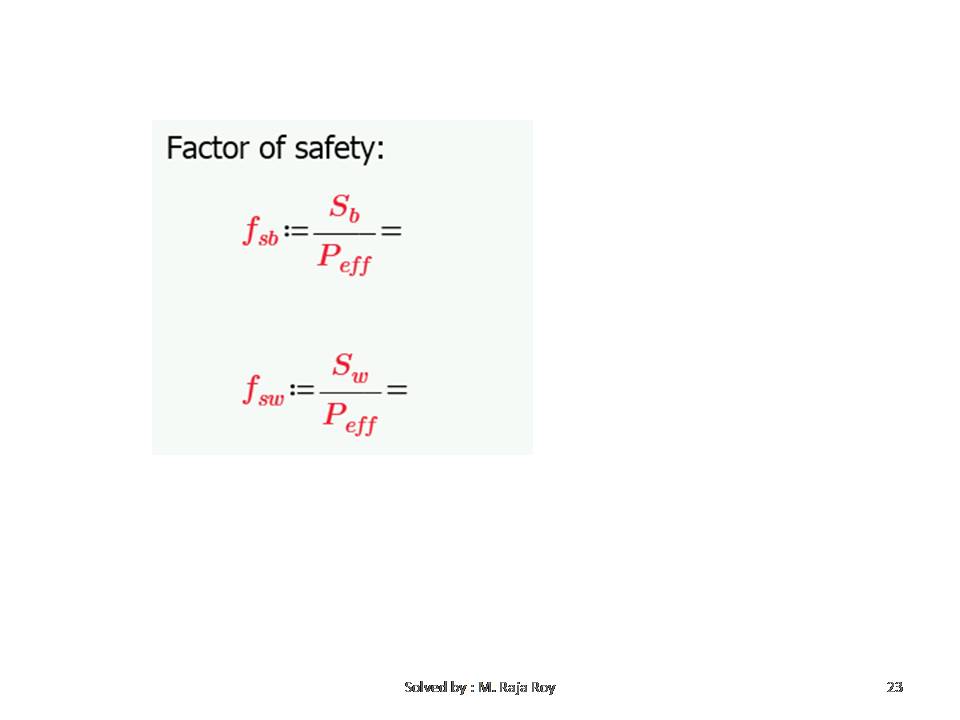 Slide 22
