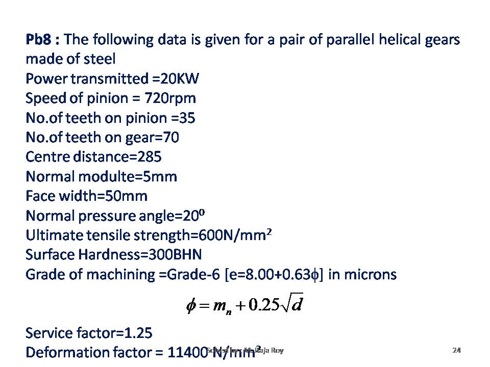 Slide 23