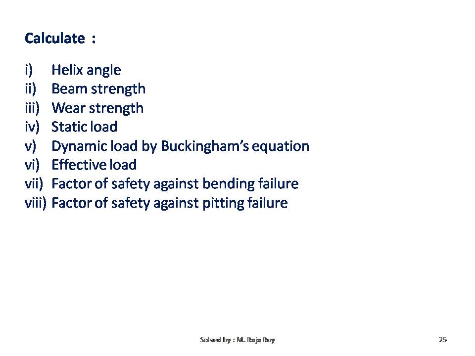 Slide 24