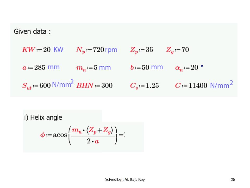 Slide 25