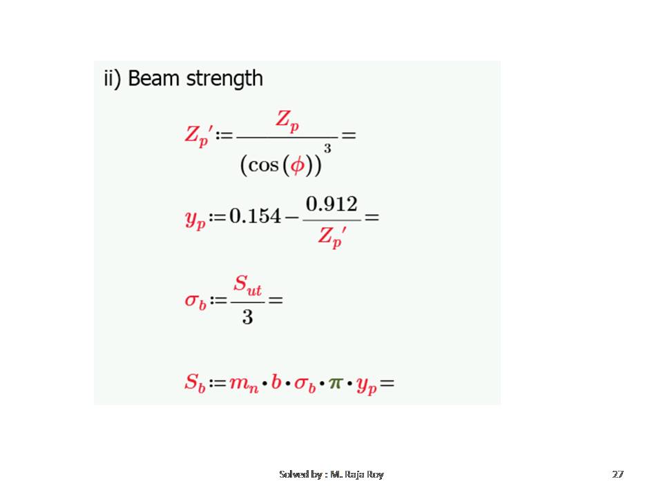 Slide 26