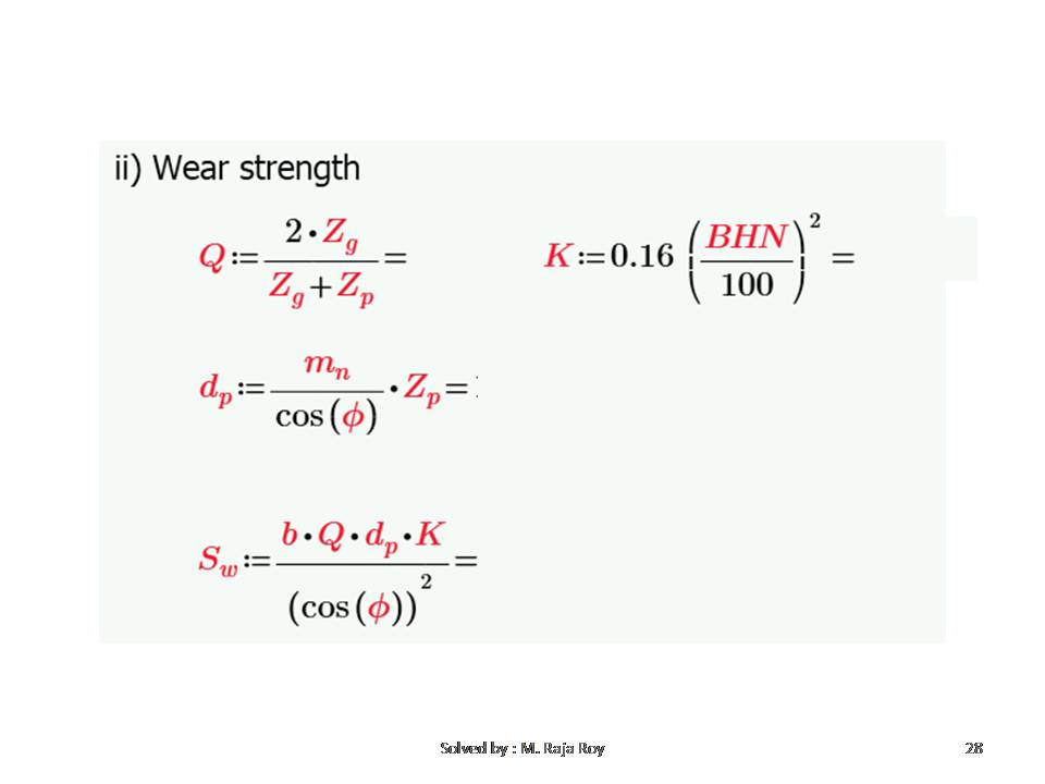 Slide 27