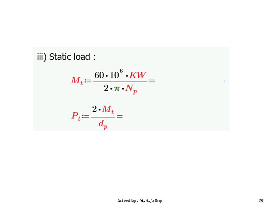 Slide 28