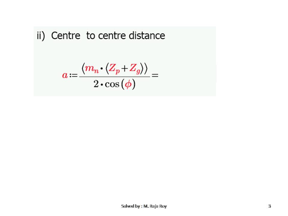 Slide 2