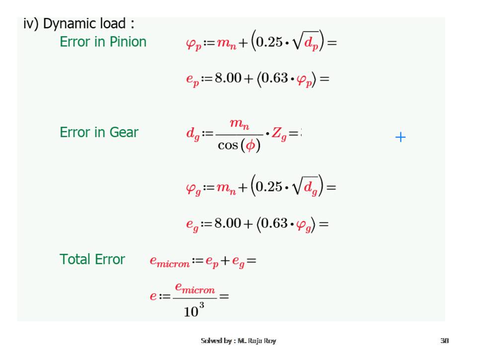Slide 29