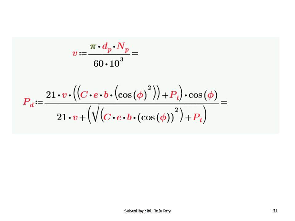 Slide 30
