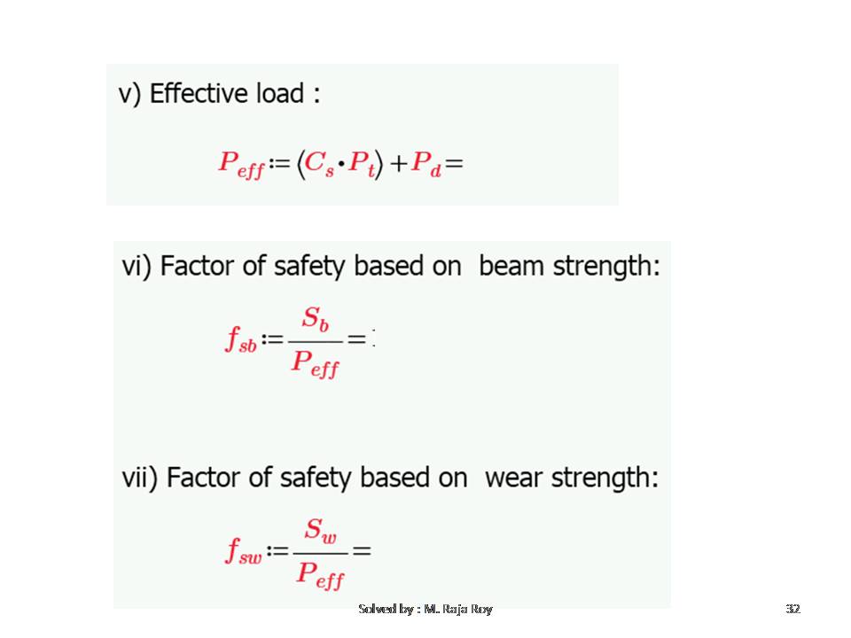 Slide 31
