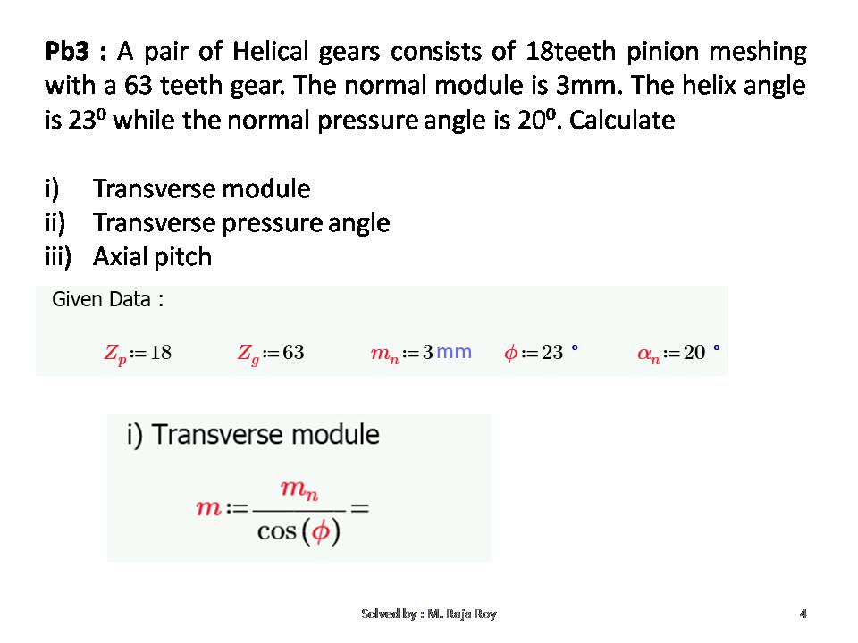Slide 3
