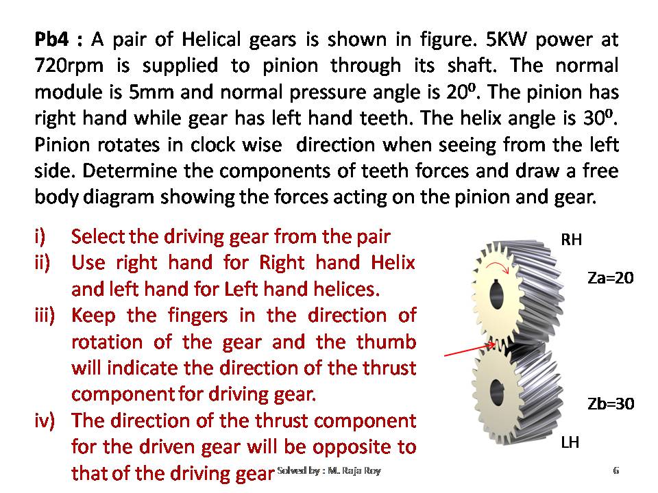 Slide 5