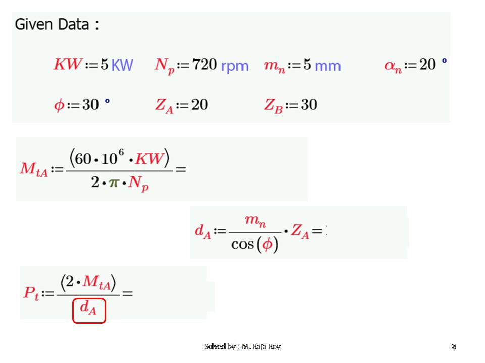 Slide 7