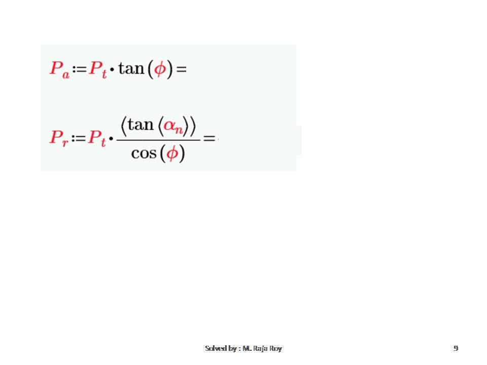 Slide 8