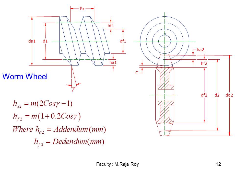 Slide 11