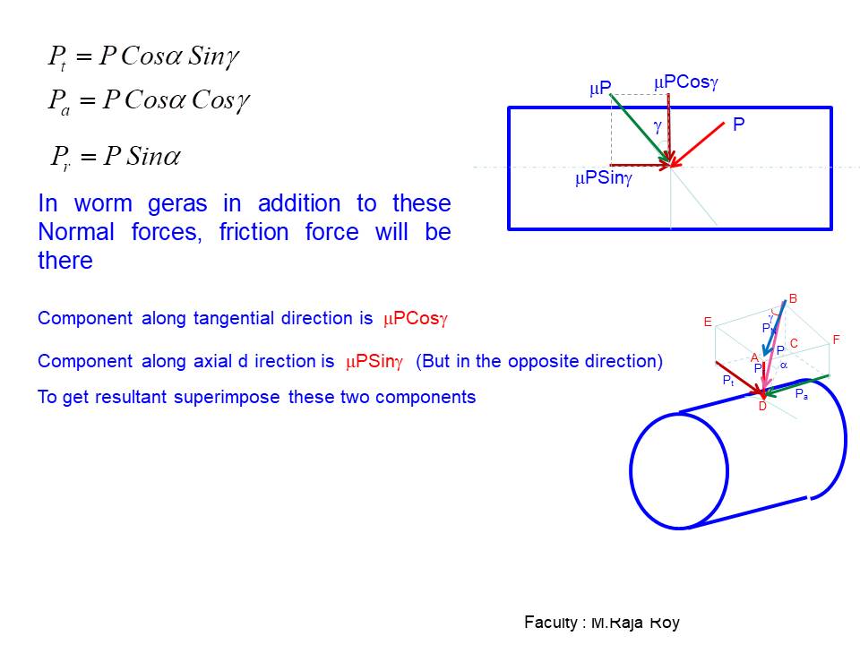 Slide 18