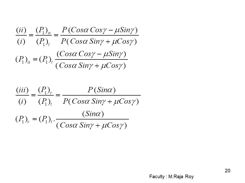 Slide 19