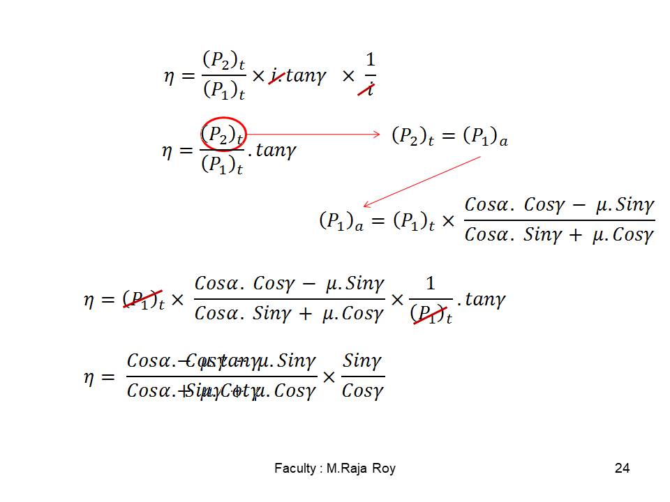 Slide 23
