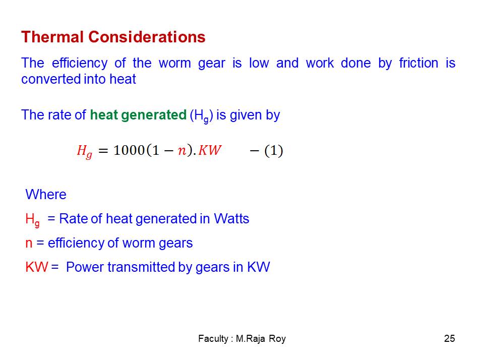 Slide 24