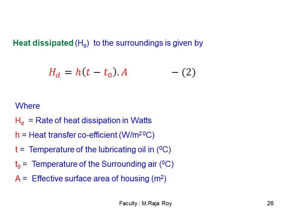 Slide 25