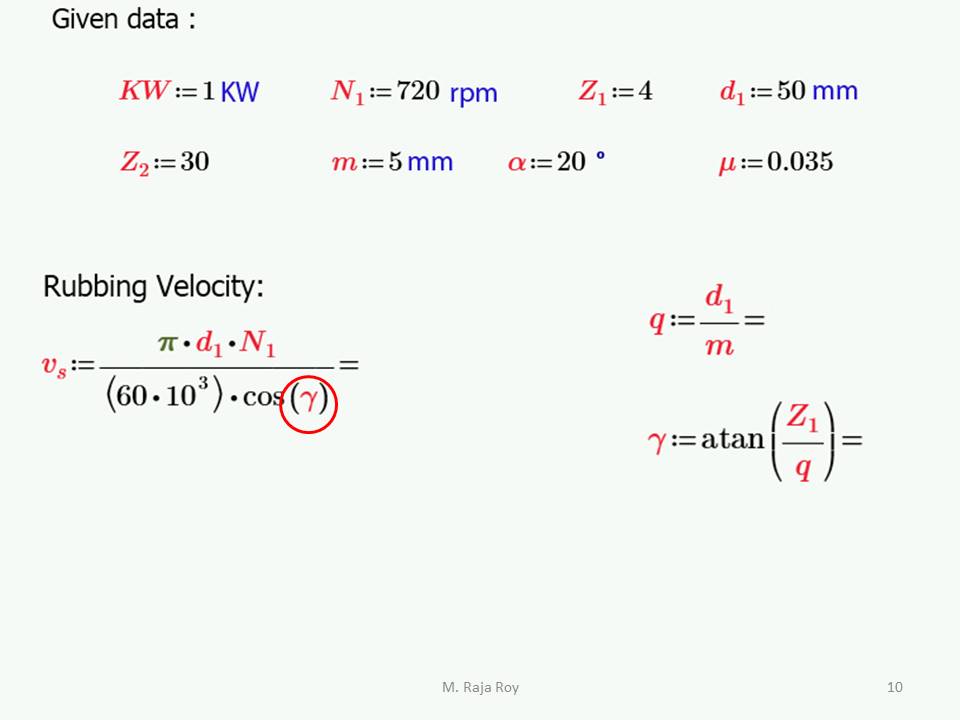 Slide 9
