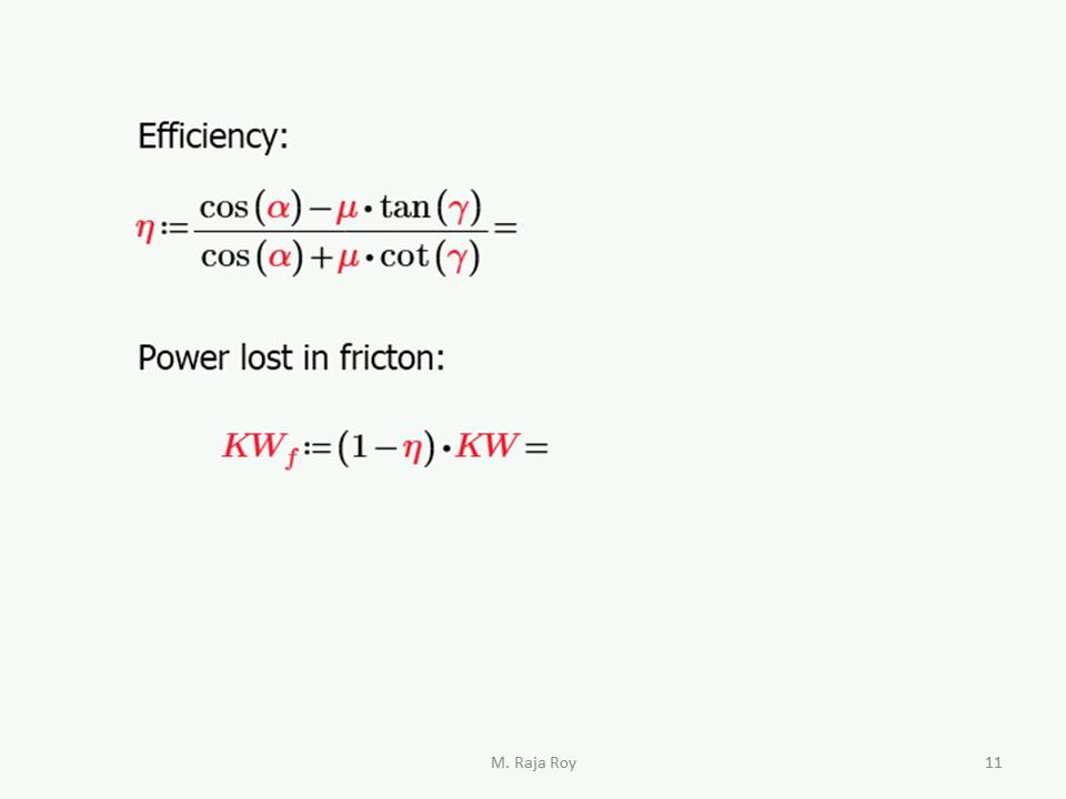 Slide 10