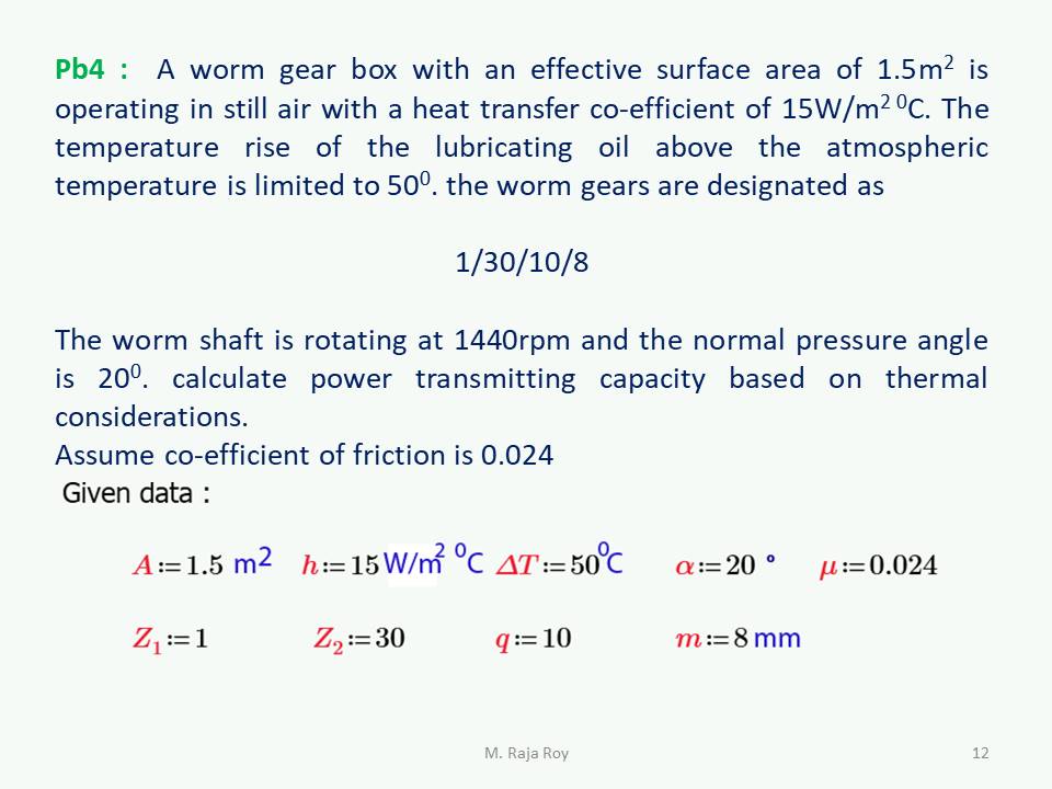 Slide 11