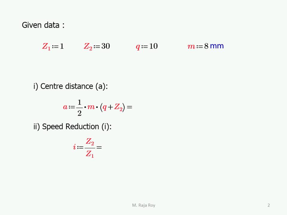 Slide 1