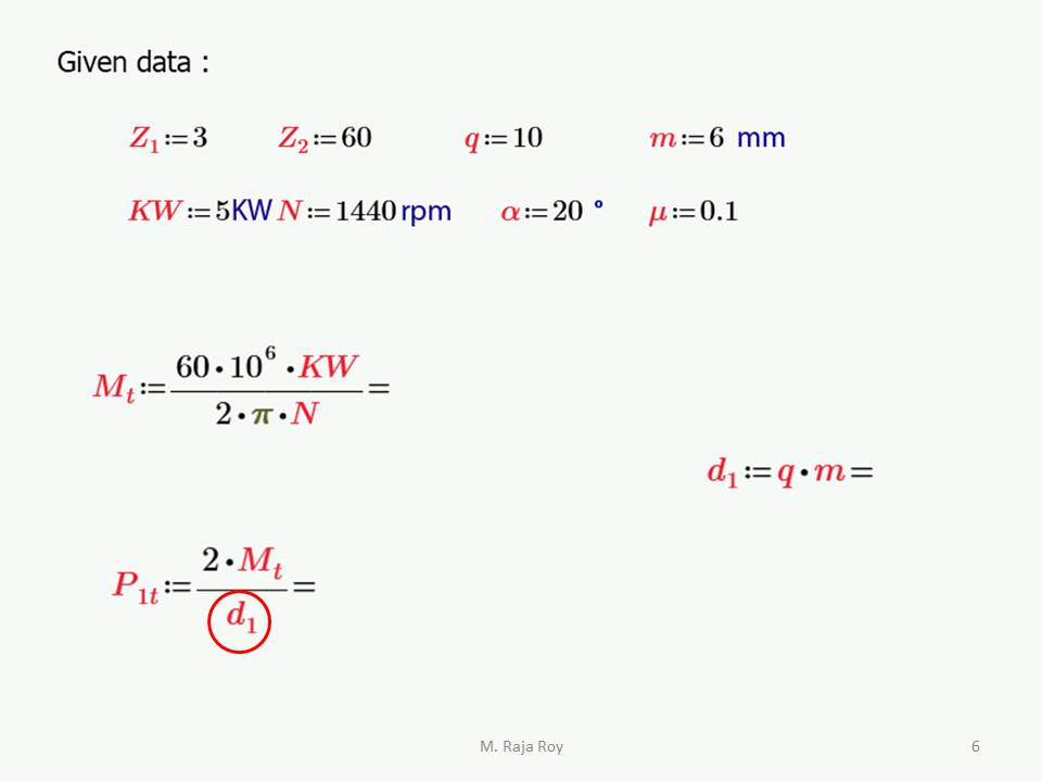 Slide 5