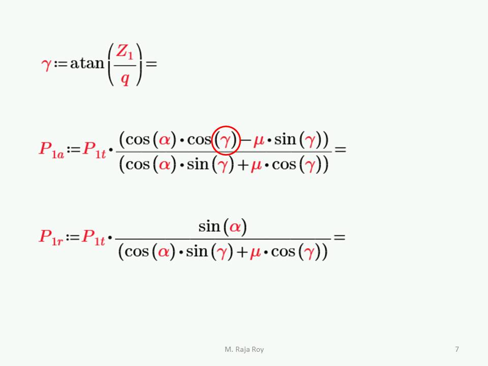 Slide 6