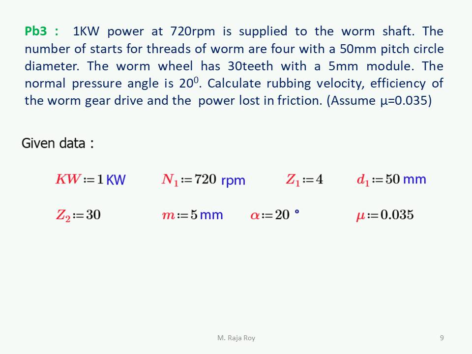 Slide 8