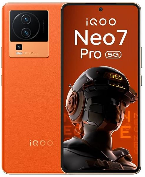 100%x280