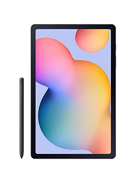 100%x280